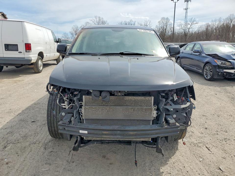 Продаж на аукціоні авто 2017 Dodge Journey, vin: 3C4PDDEG4HT610689, номер лоту: 47166736
