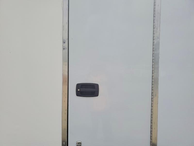 2021 Ford Transit მანქანა იყიდება აუქციონზე, vin: 1FDBW5Z80MKA84307, აუქციონის ნომერი: 79994785