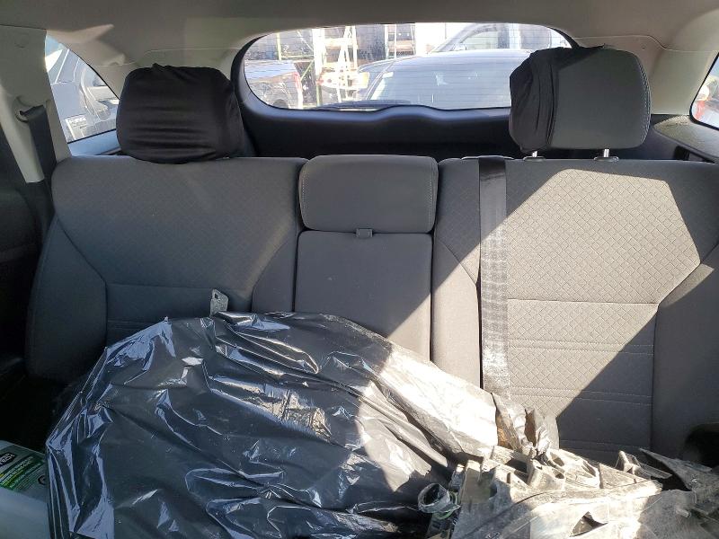 Продажа на аукционе авто 2020 Kia Sorento, vin: 5XYPGDA35LG614342, номер лота: 78808835