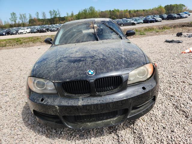2008 Bmw 135 მანქანა იყიდება აუქციონზე, vin: WBAUC73588VF25461, აუქციონის ნომერი: 47464906