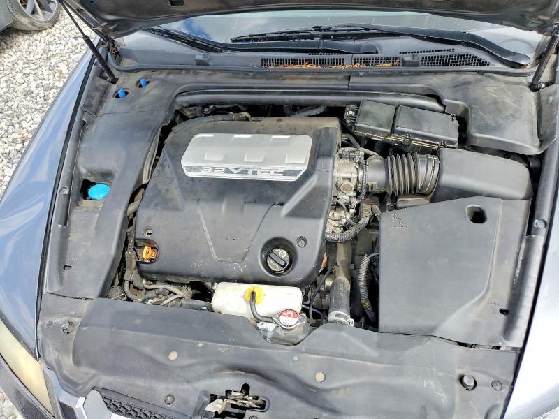 Aukcja sprzedaży 2008 Acura Tl, vin: 19UUA66298A055869, numer aukcji: 48123676