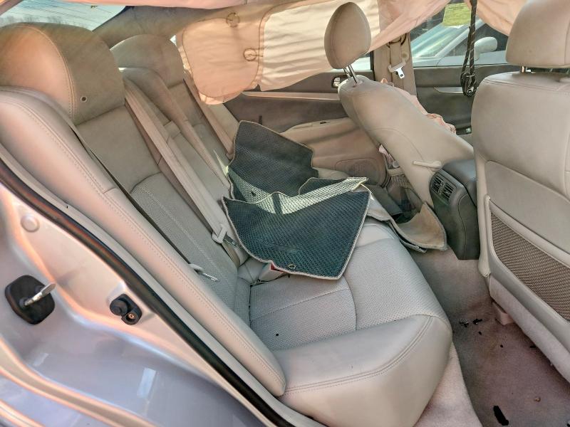 45798676 :رقم المزاد ، JN1CV6ARXCM971067 vin ، 2012 Infiniti G37 Sedan مزاد بيع