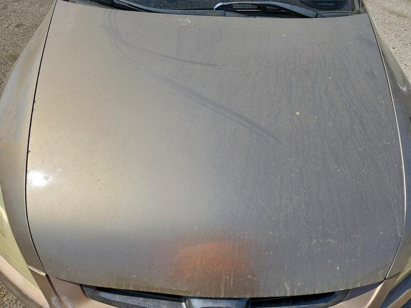 47727256 :رقم المزاد ، 1HGCM66533A071085 vin ، 2003 Honda Accord مزاد بيع