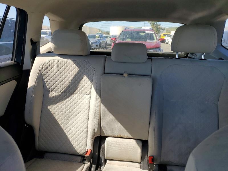 Aukcja sprzedaży 2020 Volkswagen Tiguan, vin: 3VV0B7AX7LM124820, numer aukcji: 41766316
