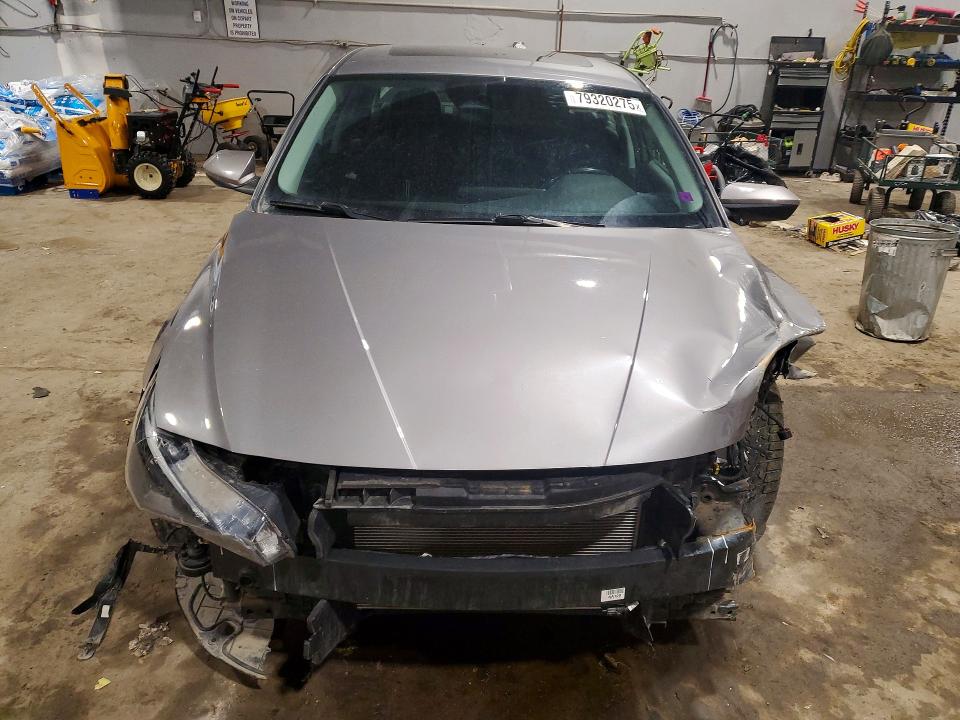 Aukcja sprzedaży 2023 Hyundai Elantra, vin: KMHLM4AG3PU627813, numer aukcji: 79320275