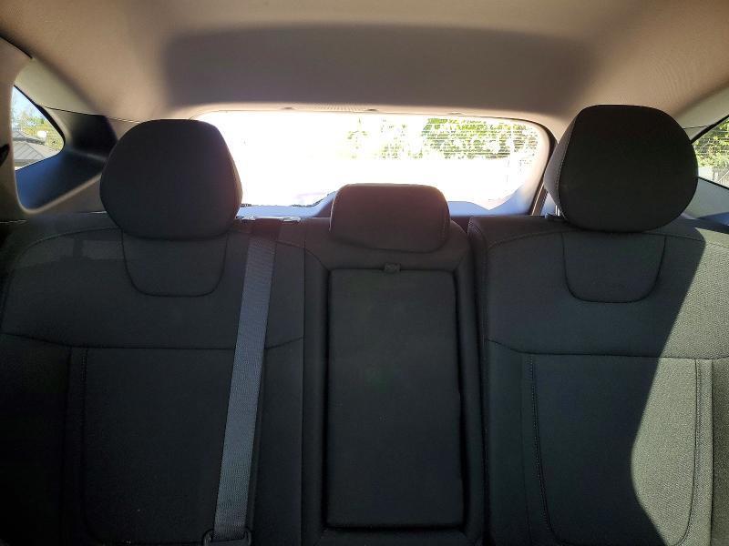 Продажа на аукционе авто 2024 Hyundai Tucson, vin: 5NMJA3DE6RH435885, номер лота: 47559116