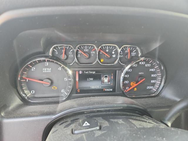 Продаж на аукціоні авто 2014 Gmc Sierra, vin: 3GTU2VEC1EG436211, номер лоту: 47716176