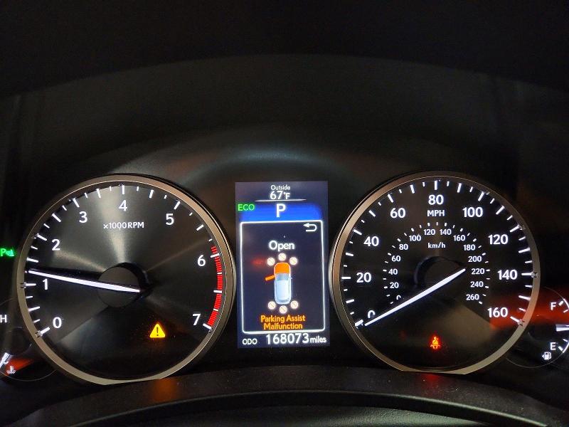41927366 :رقم المزاد ، JTJYARBZ5G2043731 vin ، 2016 Lexus Nx 200t مزاد بيع