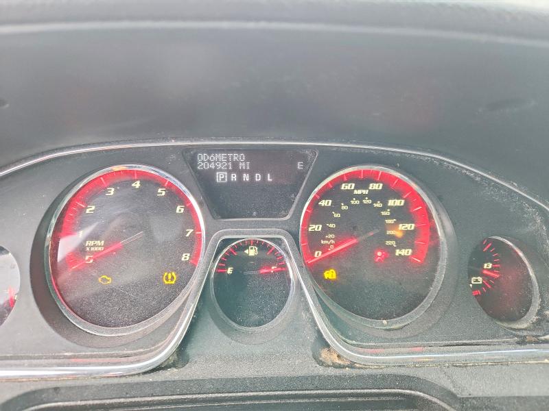 Продаж на аукціоні авто 2014 Gmc Acadia, vin: 1GKKVTKD6EJ192459, номер лоту: 79273765
