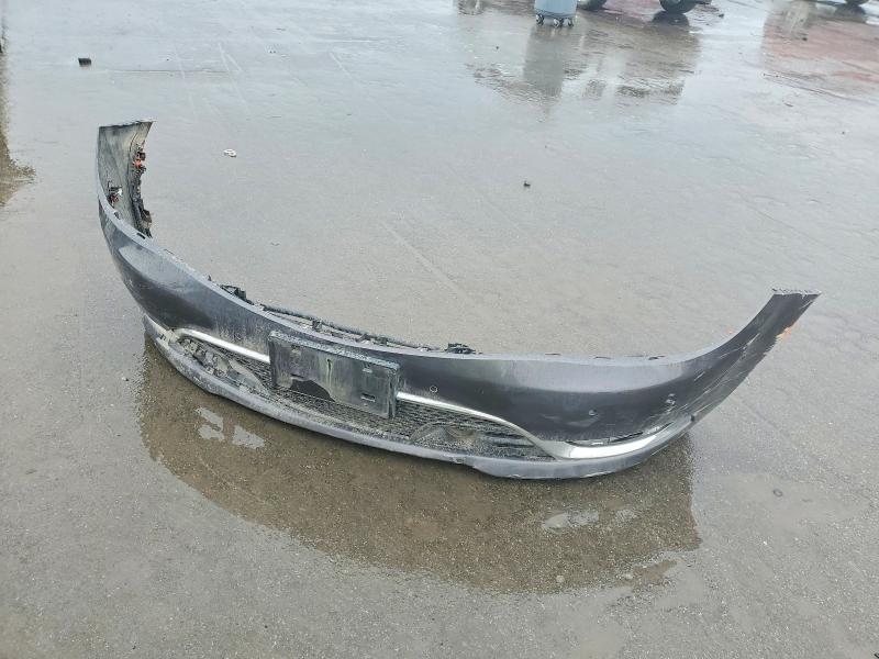 79930695 :رقم المزاد ، 1C3CCCEG5FN656433 vin ، 2015 Chrysler 200 مزاد بيع