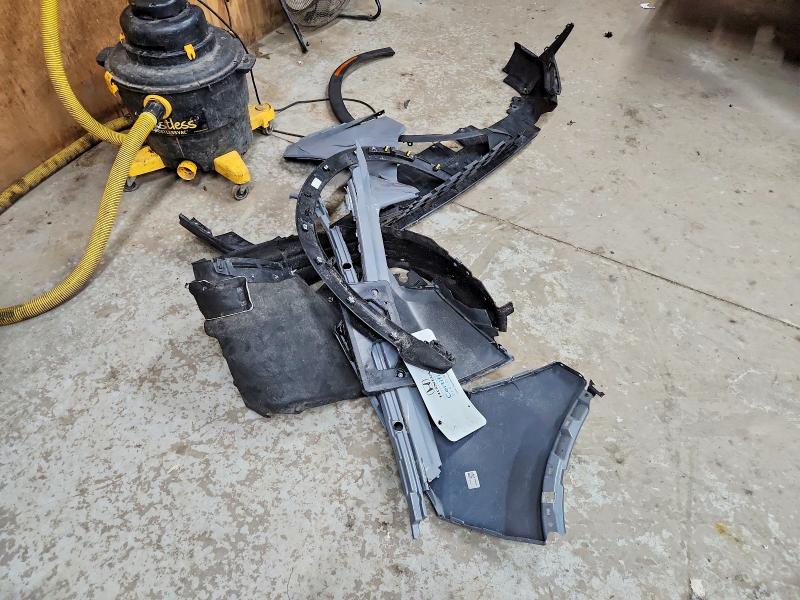 2024 Honda Cr-v მანქანა იყიდება აუქციონზე, vin: 5J6RS4H79RL013619, აუქციონის ნომერი: 47372146