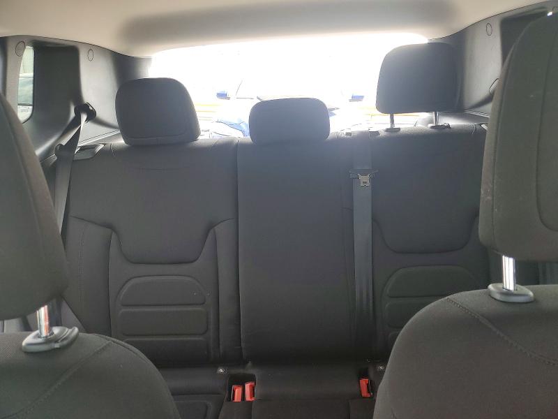 Aukcja sprzedaży 2019 Jeep Renegade, vin: ZACNJABB7KPK84440, numer aukcji: 47789396