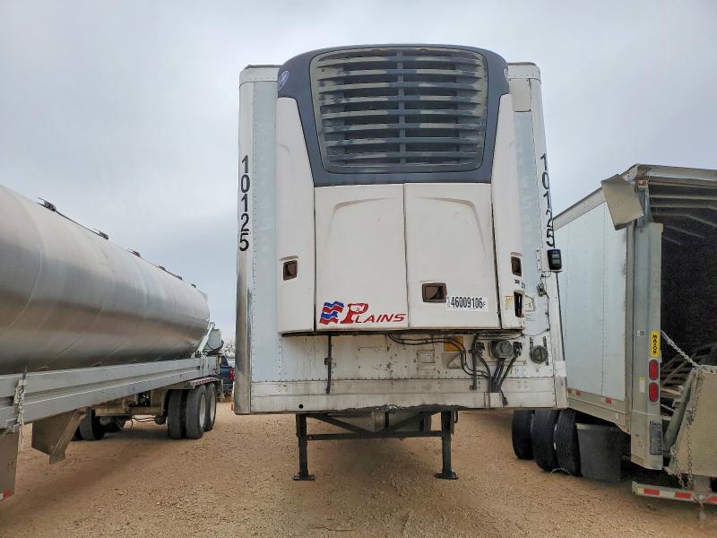 Продаж на аукціоні авто 2010 Utility Trailer Trailer, vin: 1UYVS2531AU926420, номер лоту: 46009106