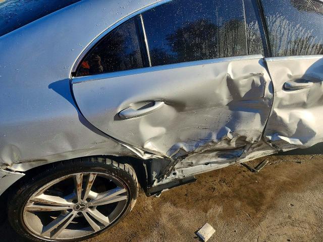 Aukcja sprzedaży 2021 Mercedes-benz Cla, vin: W1K5J4GB6MN191875, numer aukcji: 76620985