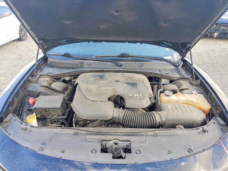 Aukcja sprzedaży 2019 Dodge Charger, vin: 2C3CDXBG1KH657963, numer aukcji: 41619096