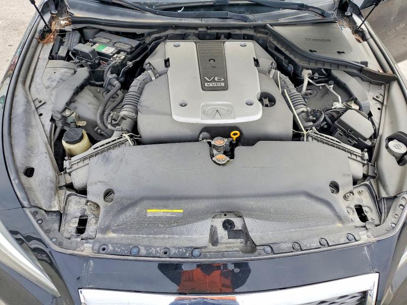 2015 Infiniti Q50 მანქანა იყიდება აუქციონზე, vin: JN1BV7AP9FM332134, აუქციონის ნომერი: 45865326