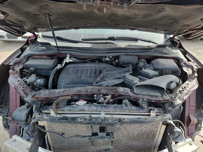 47789456 :رقم المزاد ، 5FRYD4H84HB022961 vin ، 2017 Acura Mdx مزاد بيع
