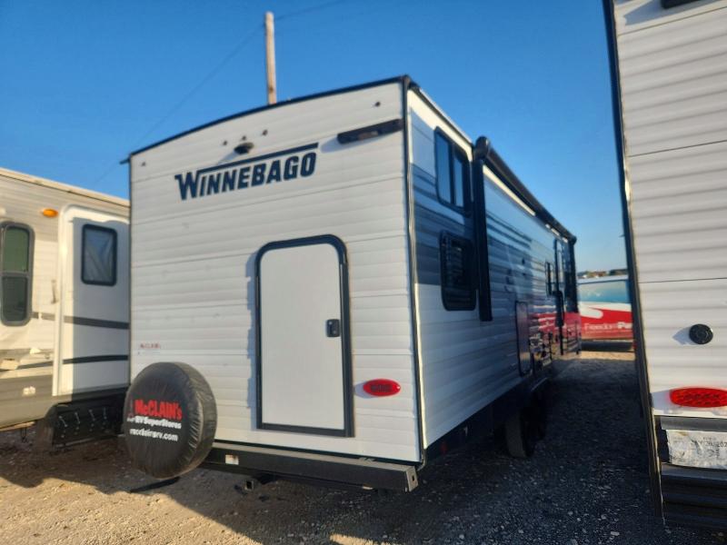 Aukcja sprzedaży 2024 Winnebago Access 30bh, vin: 54CTA1X27R7100043, numer aukcji: 79119615