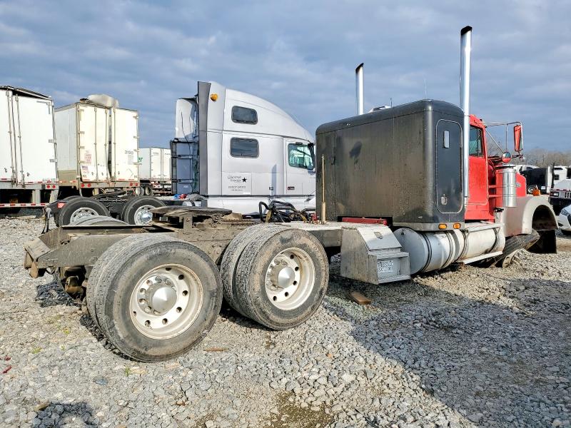 79046375 :رقم المزاد ، R694312GL vin ، 1996 Kenw W900 مزاد بيع