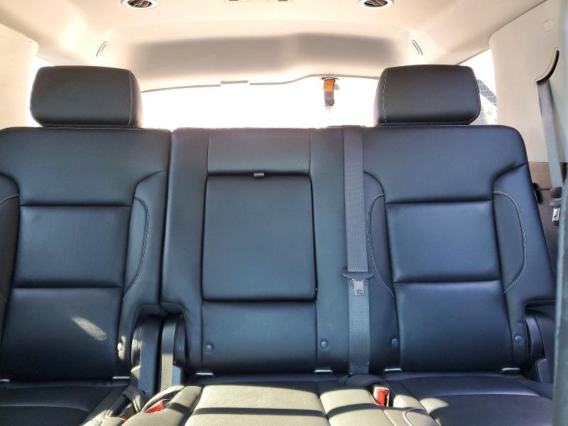 Aukcja sprzedaży 2020 Gmc Yukon, vin: 1GKS2BKC0LR109732, numer aukcji: 45885806