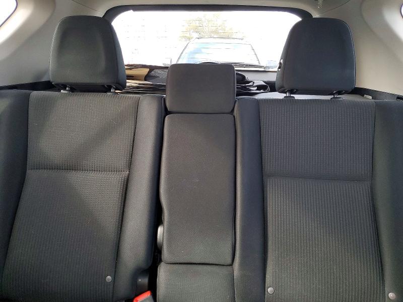 Продаж на аукціоні авто 2015 Toyota Rav4, vin: 2T3BFREV9FW351980, номер лоту: 41888126