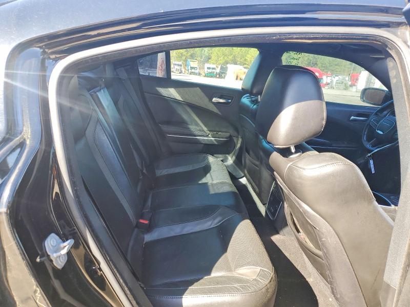 Продажа на аукционе авто 2020 Dodge Charger, vin: 2C3CDXBG1LH237346, номер лота: 41792076