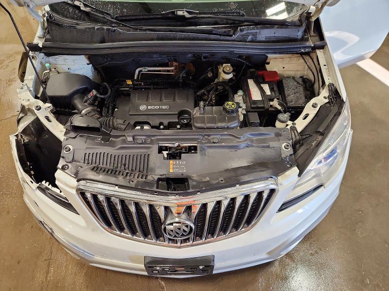 Продаж на аукціоні авто 2013 Buick Encore, vin: KL4CJHSB1DB112561, номер лоту: 47833886