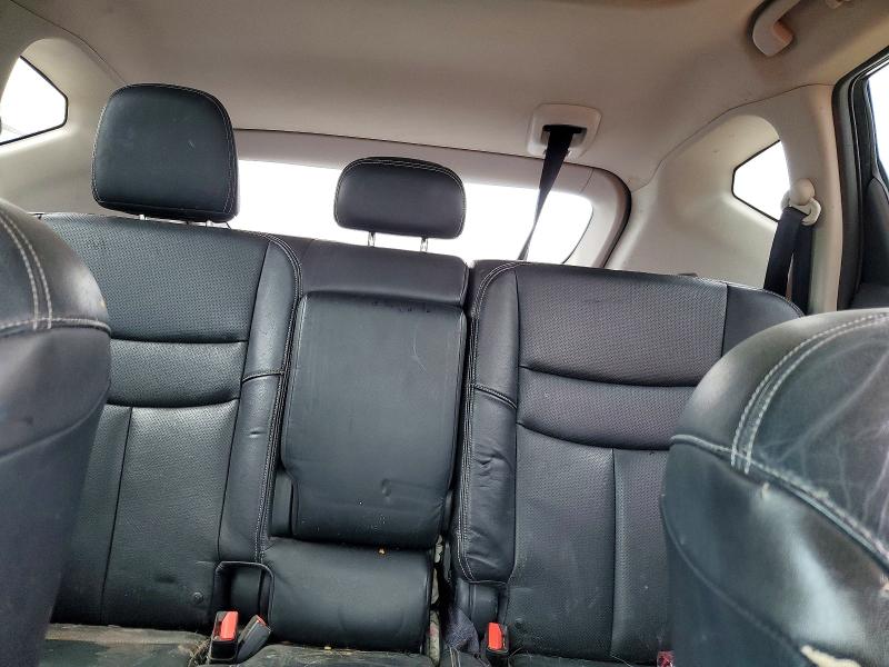 Продажа на аукционе авто 2015 Nissan Murano, vin: 5N1AZ2MG9FN228678, номер лота: 48281076