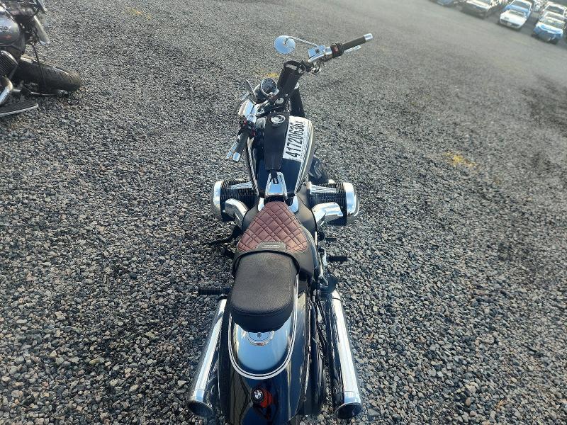 41720636 :رقم المزاد ، WB10L1306P6H56173 vin ، 2023 Bmw R18 مزاد بيع