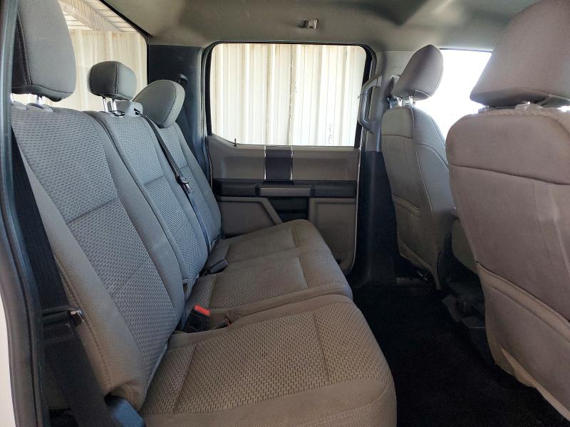 Продажа на аукционе авто 2022 Ford F250, vin: 1FT7W2B62NED77367, номер лота: 52975126