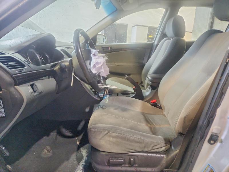 48291836 :رقم المزاد ، 5NPET46F59H458679 vin ، 2009 Hyundai Sonata مزاد بيع