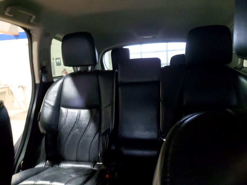 Продажа на аукционе авто 2020 Infiniti Qx60, vin: 5N1DL0MM8LC508544, номер лота: 79406965