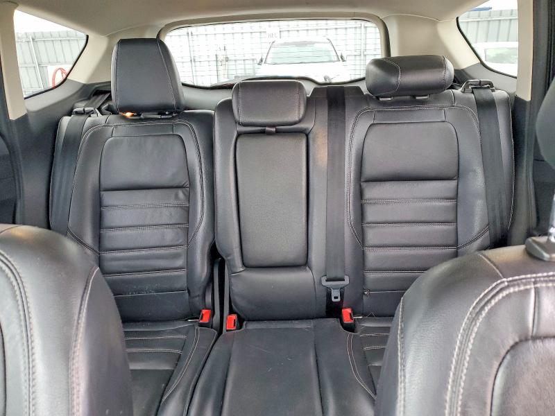 Aukcja sprzedaży 2018 Ford Escape, vin: 1FMCU9HD4JUB88248, numer aukcji: 46027246