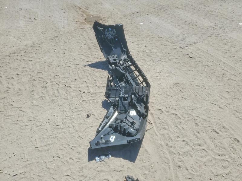 54013796 :رقم المزاد ، 5XXG14J22MG075306 vin ، 2021 Kia K5 مزاد بيع