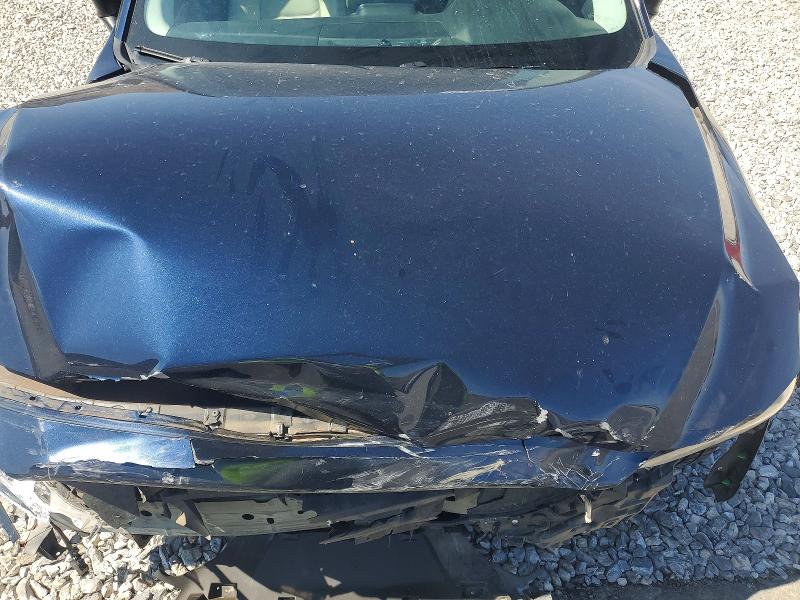 Aukcja sprzedaży 2021 Mazda Cx-5, vin: JM3KFADM8M1342328, numer aukcji: 45569846