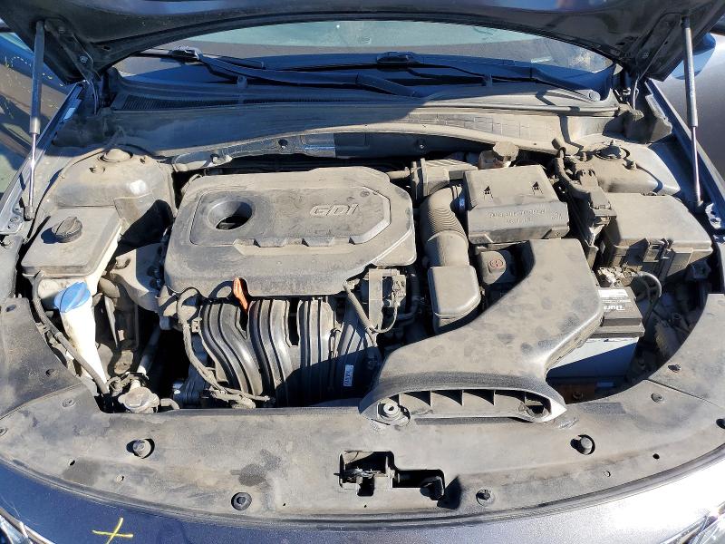 2020 Kia Optima მანქანა იყიდება აუქციონზე, vin: 5XXGT4L39LG433029, აუქციონის ნომერი: 47135826