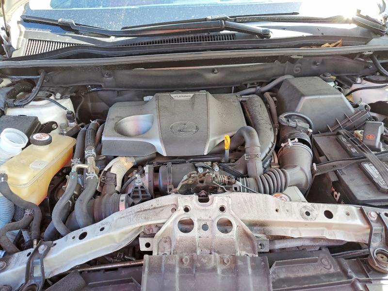 Продаж на аукціоні авто 2020 Lexus Nx 300, vin: JTJAARBZXL5003901, номер лоту: 45966526