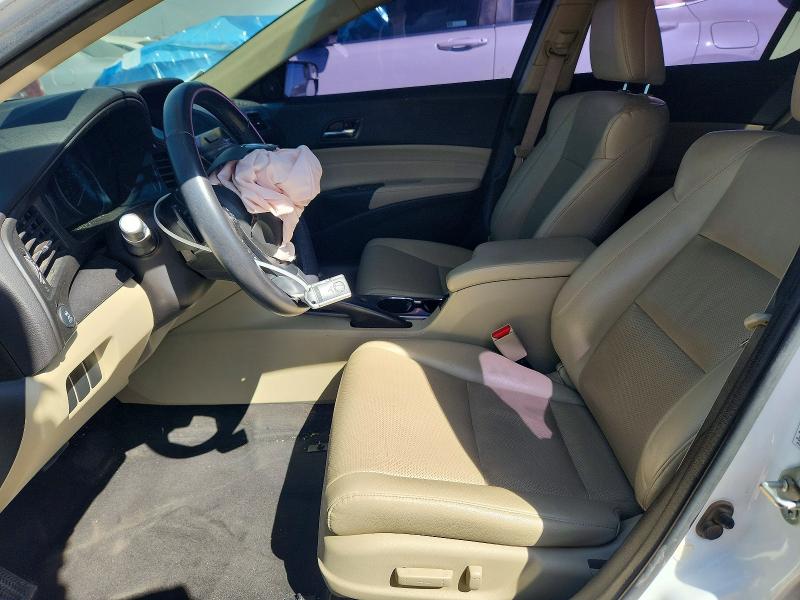 Aukcja sprzedaży 2013 Acura Ilx, vin: 19VDE1F52DE019277, numer aukcji: 45921936