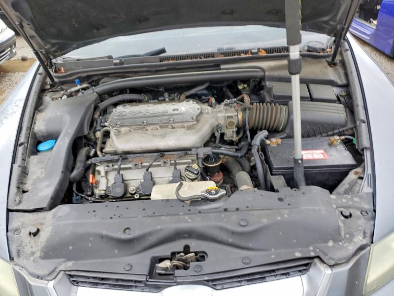 Aukcja sprzedaży 2006 Acura 3.2tl, vin: 19UUA66276A028747, numer aukcji: 41807476