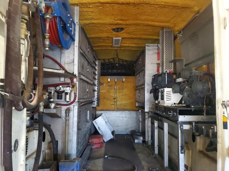 Aukcja sprzedaży 2012 Ford F350, vin: 1FT8X3D64CEB11432, numer aukcji: 76485255