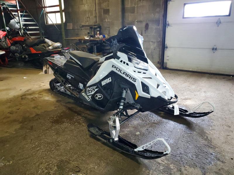 Продажа на аукционе авто 2024 Polaris Matryx, vin: SN1TDB6R0RC204731, номер лота: 79367395