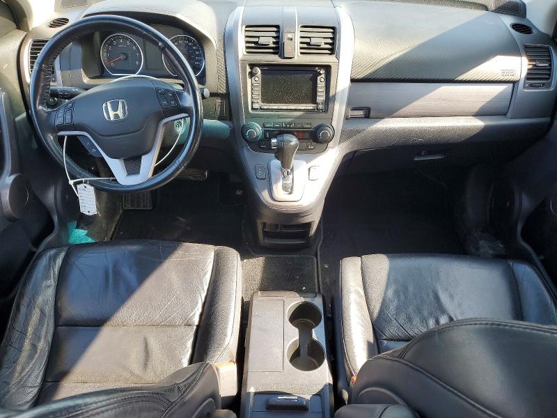 Aukcja sprzedaży 2009 Honda Cr-v, vin: 5J6RE48779L810992, numer aukcji: 79724615