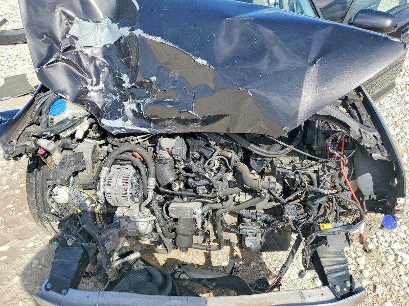 Aukcja sprzedaży 2006 Audi A3, vin: WAUMF78P96A170125, numer aukcji: 45912626