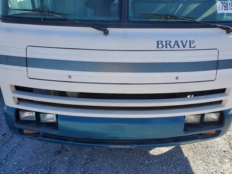 Aukcja sprzedaży 1995 Winnebago Winnebago, vin: 1GBKP37N6S3331811, numer aukcji: 79815655