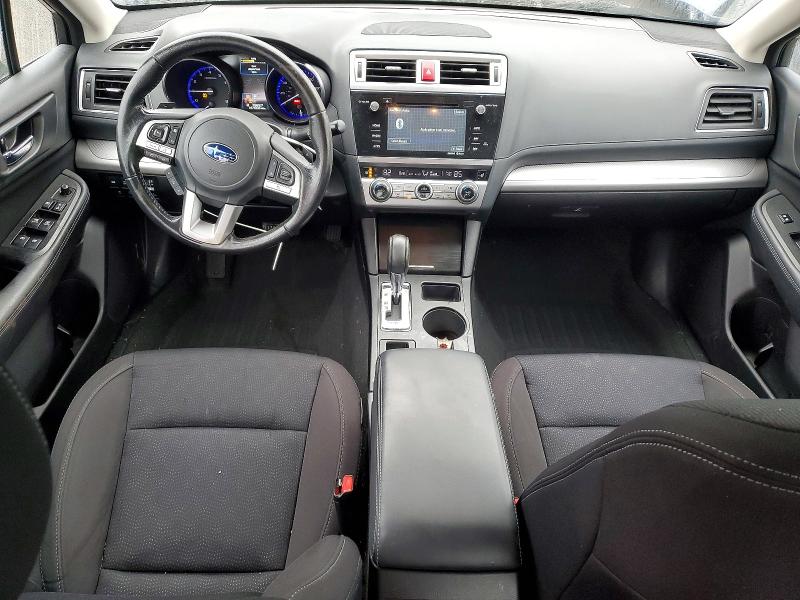 Aukcja sprzedaży 2015 Subaru Legacy, vin: 4S3BNAF68F3073362, numer aukcji: 41801286