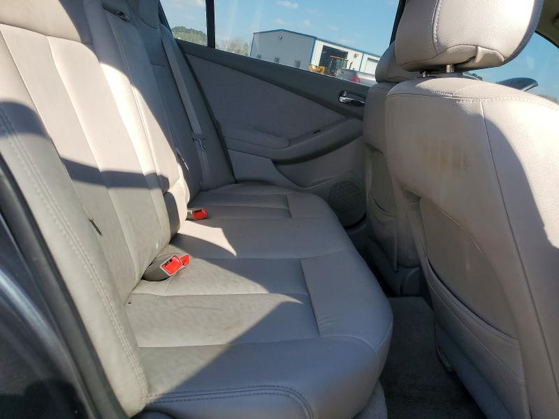 2012 Nissan Altima მანქანა იყიდება აუქციონზე, vin: 1N4AL2AP5CN571077, აუქციონის ნომერი: 47831026