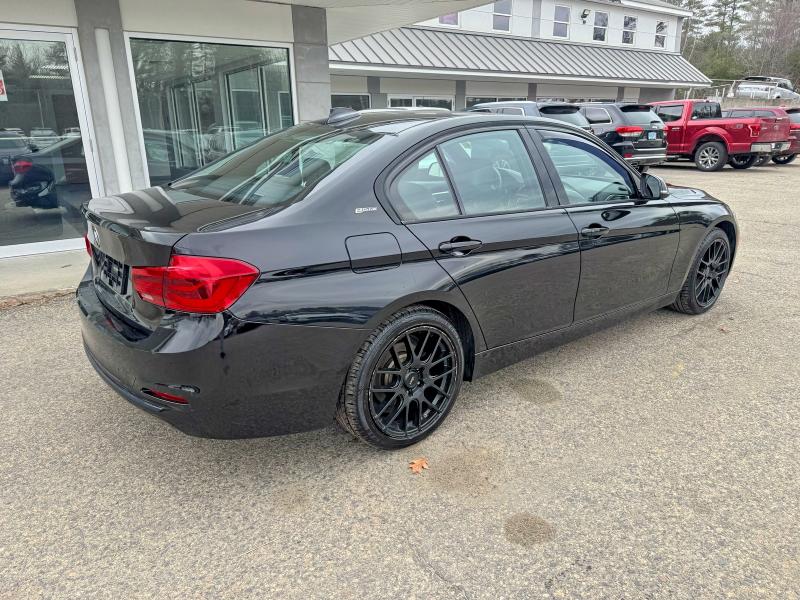 Aukcja sprzedaży 2018 Bmw 330e, vin: WBA8E1C55JA755929, numer aukcji: 47787576