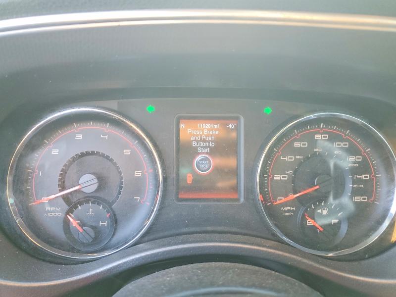 Aukcja sprzedaży 2013 Dodge Charger, vin: 2C3CDXCT2DH642418, numer aukcji: 48033676