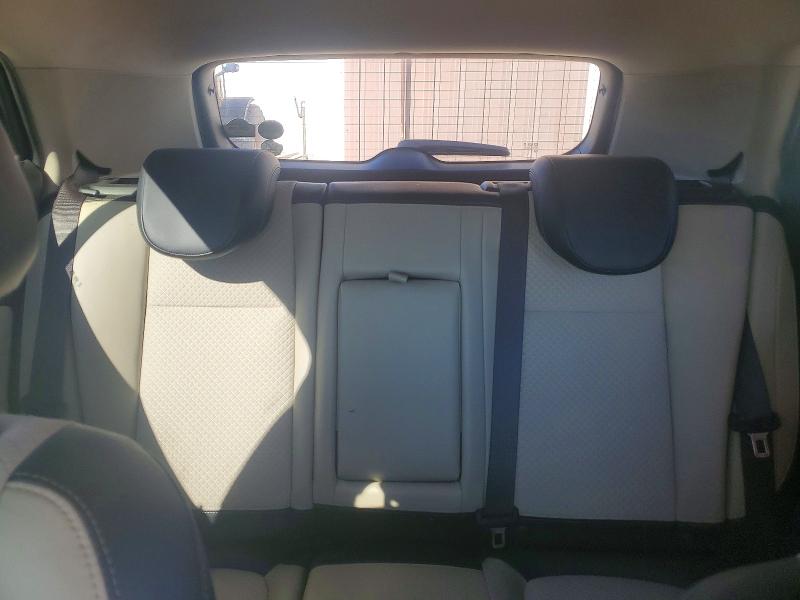 Aukcja sprzedaży 2017 Buick Encore, vin: KL4CJASB4HB178020, numer aukcji: 79689975