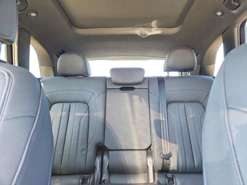 Продажа на аукционе авто 2023 Audi Q5, vin: WA1GAAFY0P2152951, номер лота: 47141606